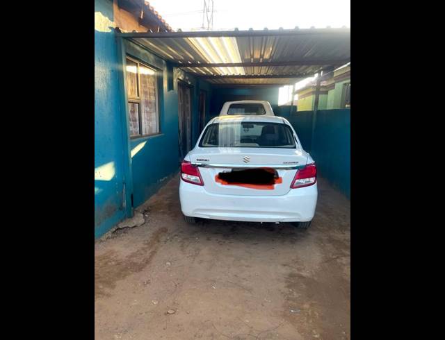 4 BEDROOM HOUSE FOR SALE IN MONISE